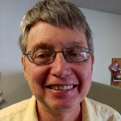 Pete Wilson on Twitter: "Priority Mortgage opens its doors at 504
