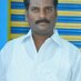 prasad (@cameraprasad) Twitter profile photo