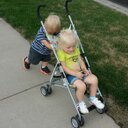 Kevin Olson - @cobbergold - Twitter