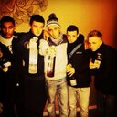 jake currie - @curriejake9 - Twitter