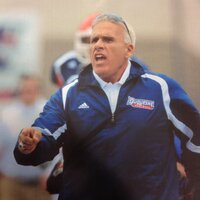 John Rosato (@rosato9) 's Twitter Profile Photo John Rosato (@rosato9) 's Twitter Profile Photo