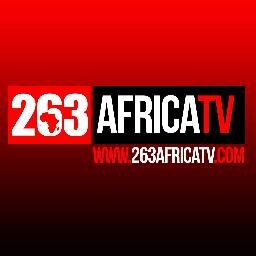 263africaTV
