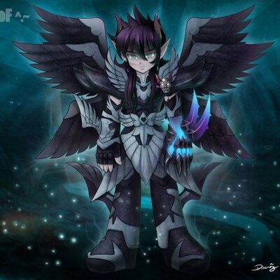 Zero Gc Latino Zero Gc12 Twitter Zero Gc Latino Zero Gc12 Twitter