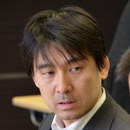 おいしい食べ物は、人を幸せにする。 食、農産物の橋渡しをする仕事に着き、夜は時々お酒を愉しむ。カメラは趣味で、ちょこちょこ買い足しながら、楽しんでいます。