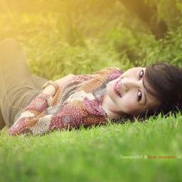 Muslim | Suka nonton bola | 27-06-1997 | Music is my life | My hoby is playing guitar | Universtas impian UGM | My favorite team is Bayern Munich