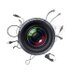 Video Production Class (@videomediaclass) Twitter profile photo Video Production Class (@videomediaclass) Twitter profile photo
