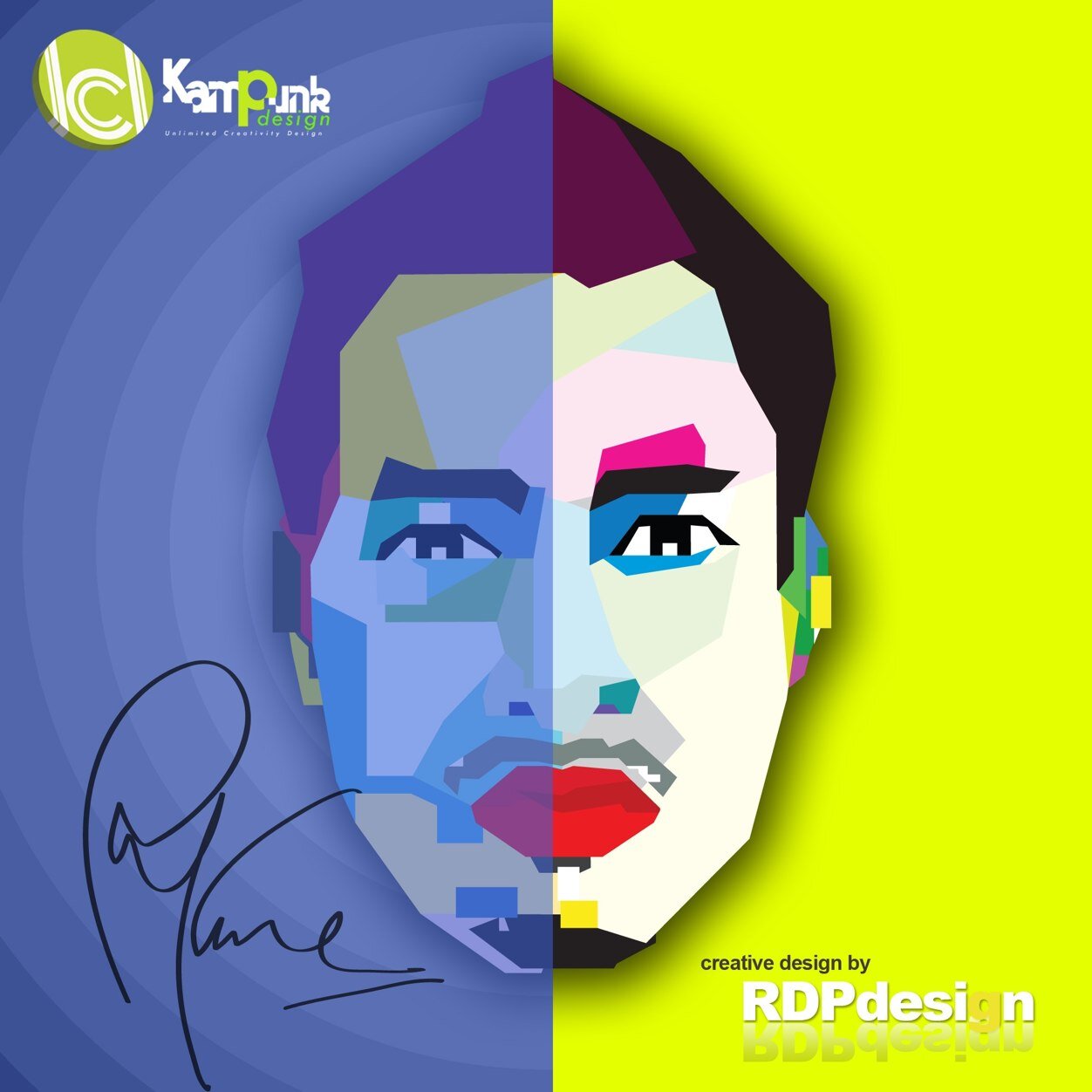 ryan_dhika's profile picture. 