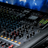 headlinerAudio's profile picture. Headliner Pro Audio is a full service audio production company that provides professional services for live and studio production.