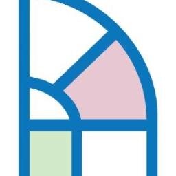WINDOWS, DOORS, CONSERVATORIES 01352 715291