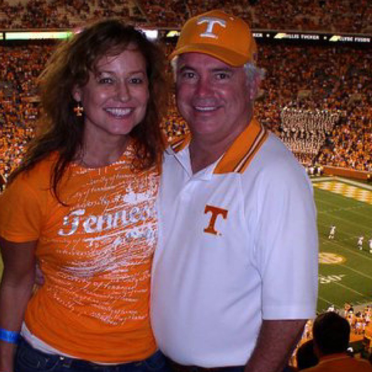 Christian Father, Husband, M.D., Anesthesiologist, Regional Anesthesia, Sports Medicine, U/S, VFL VOL!