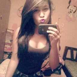 Princesa hermosa yo TE AMO CON TODO MI CORAZÓN y el que se meta contigo, también se mete conmigo by: Mjrc__/tu eres parte de mi vida, siempre estaras en mi♥YCJB
