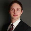 Richard Nelson - @RichardNelson25 - Twitter