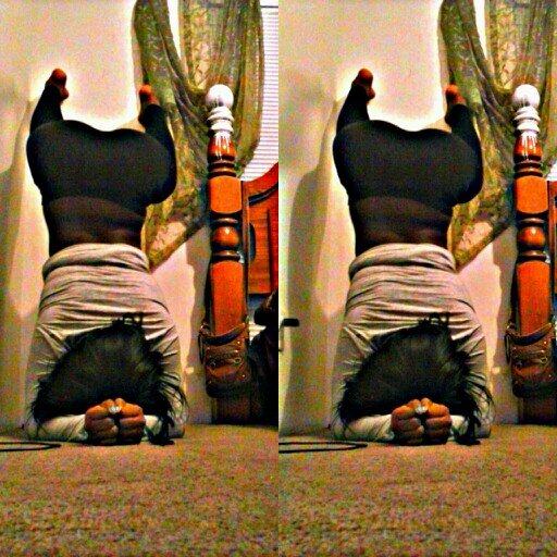 I love Getting High && Pussy Stay WET :* LOL But Anyways Follow Me And I Well Follow Back MWAHH:*