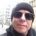 Oliver Rohrbeck (@oliver_rohrbeck) Twitter profile photo Oliver Rohrbeck (@oliver_rohrbeck) Twitter profile photo