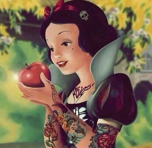 Y si, era bandida, pero esos dias terminaron. Si te gusta seguime, y si no me da igual. Mucho amor♥