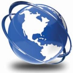 global_garage's profile picture. Enrich the Main Entry of Your Home with a custom designed garage by Global Garage Flooring and Design.