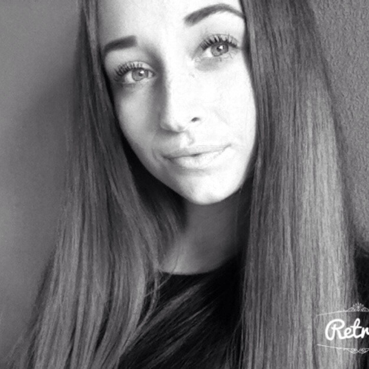 instagram: larissamichele