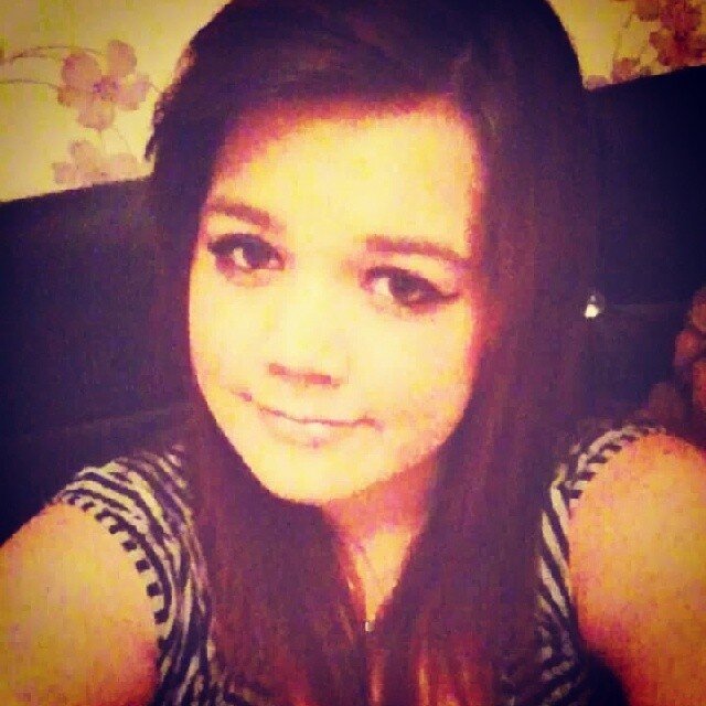Hello , I am a beauty youtuber and just getting started , please like and subscribe to my channel http://t.co/3D0V8cpRUd