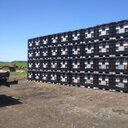 Mario Bergeron - @LesMagi - Twitter