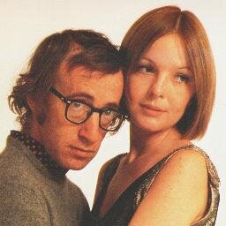 Nato lo stesso giorno di Allen a cui invidia un buon numero di film e l'aver amato Diane Keaton ai tempi di Annie Hall