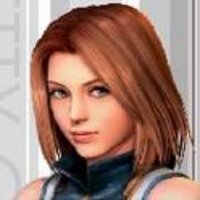 美しい女性 ミュージアム (@nkjbsdd) 's Twitter Profile