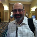 David Gelfand - @dgelfand - Twitter