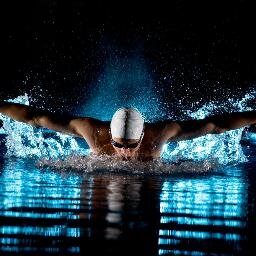 Noticias sobre Nutricion y Fitness. Tweets de motivacion para todos aquellos a los que le guste el deporte. Deporte como forma de vida.