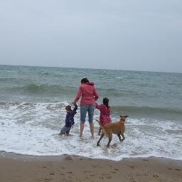 coeliacandme's profile picture. Inbound Marketing geek @thegemmarogers. Occasional cook and gardener. Full time Coeliac.