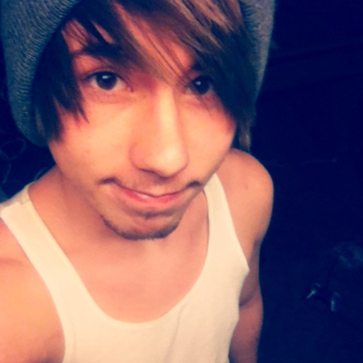 XxDeath_Angelx7's profile picture. Hey my name is Cody,.. Im a singer!:D I love meeting new ppl. Im a sceneteen!(: Bands: BMTH, ADTR,BVB,TDWP,SUICIDE SILENCE,PTV,Mayday parade,A7x,BFMV!!!