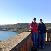 Javi_Belda (@javibelda9) 's Twitter Profile