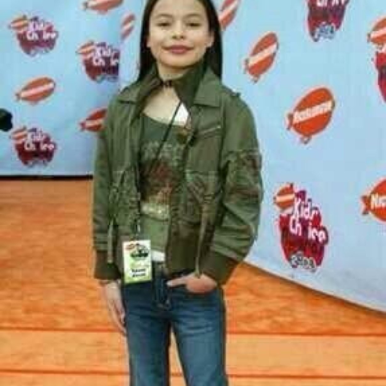 ElephantAbuse's profile picture. 