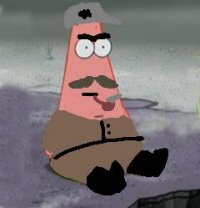 linazywetosi's profile picture. Говорили, что у каждого есть странная подруга по имени Настя, но никто не вспомнил про просто ебанутого знакомого по имени Максим.