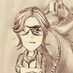 lis@ (@lisah773) Twitter profile photo