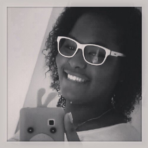 Simplis e linda
