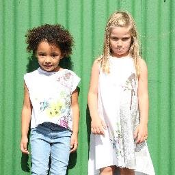 Ruby Rocks Girls Range. Beautiful styles, stunning prints. Charmingly Made in Britain for little ladies. Age 4-12 yrs EVERY GIRL WILL WANT TO BE A ROCKETTE