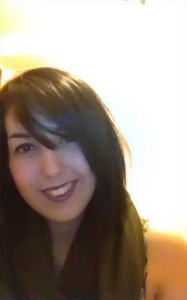 CharlotteLM9's profile picture. Freelance Fashion Journalist