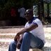 nobert tapiwa (@ntmagwewde) Twitter profile photo