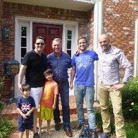 pim1 (@pim1) 's Twitter Profile