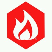 FIBERGLOW™ (@fiberglow) 's Twitter Profile