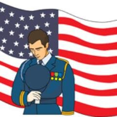 Observation2012's profile picture. 