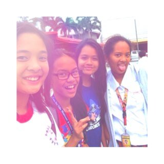 tansy_cake's profile picture. Personally victimized by digital art