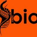 capsBIO (@capsbio) Twitter profile photo capsBIO (@capsbio) Twitter profile photo