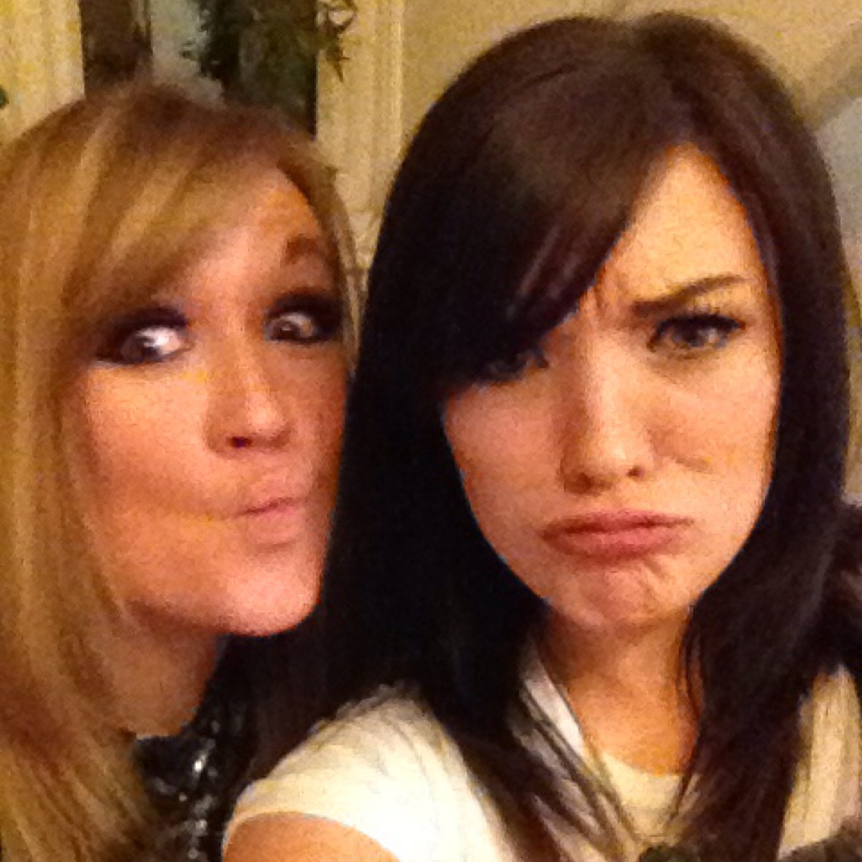 gcornelius1's profile picture. think with the head argue with the gut.