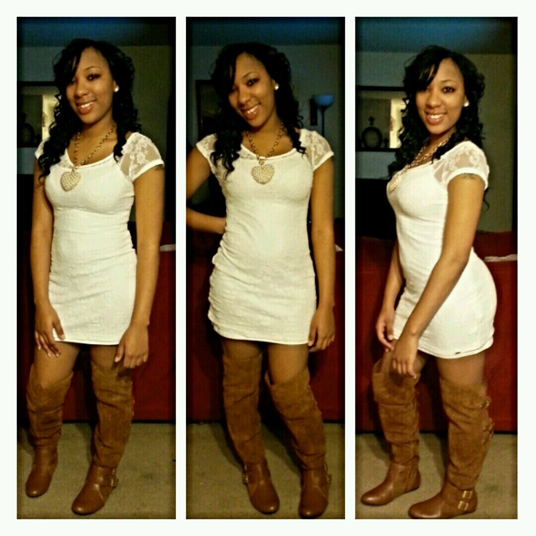 No Bio Needed !!!
