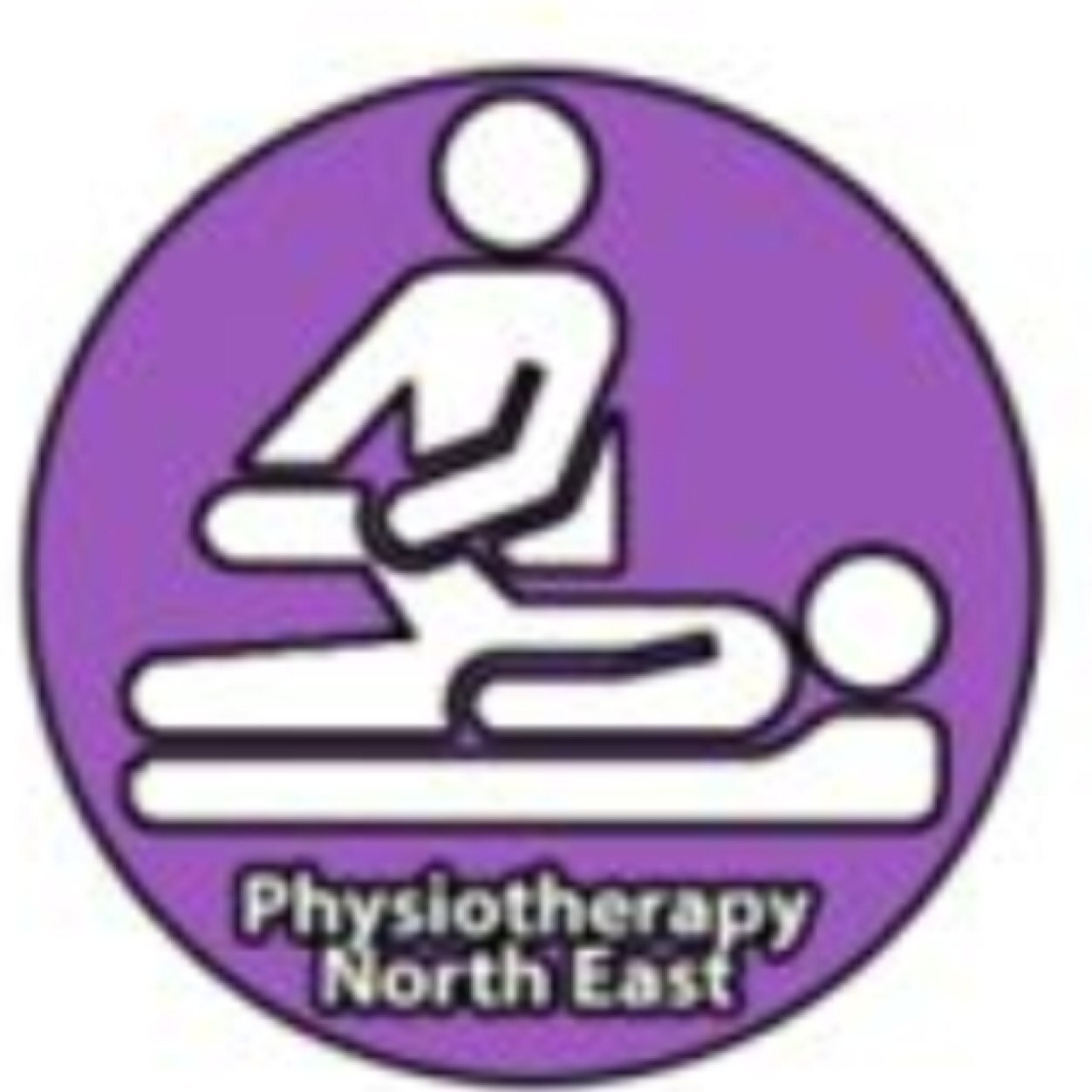 Physiotherapy, swedish massage, deep tissue massage, acupuncture, kinesio tape practitioner & rehabilitation programs