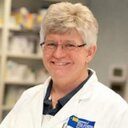 Buddy Richardson - @BuddyRPh - Twitter