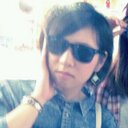 AYA (@10266A) Twitter