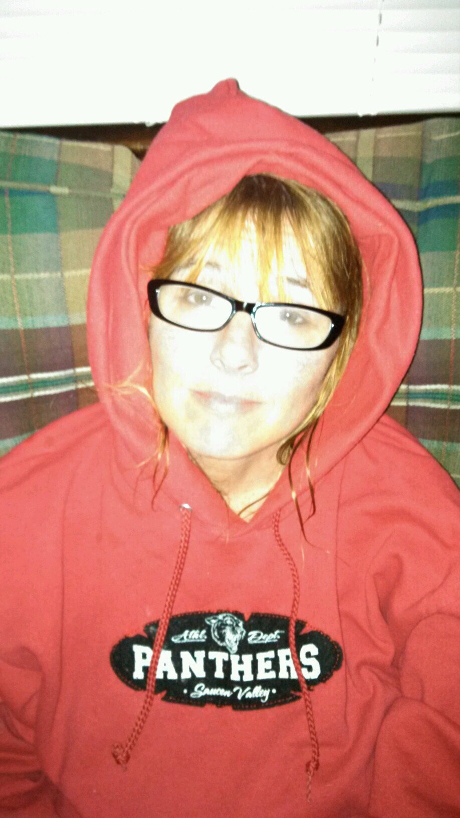 Shelly4300's profile picture. 