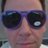 Mookiesayswhat's profile image
