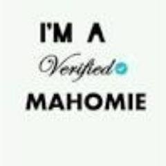 heyy
My big dream is to austin to follow me or know him love you because the best  singer in the world please austin follow me http://t.co/Ysi2lxzyUJ